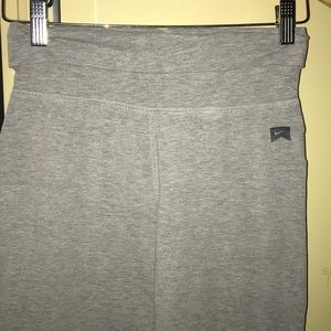 Girls Nike Sweatpants